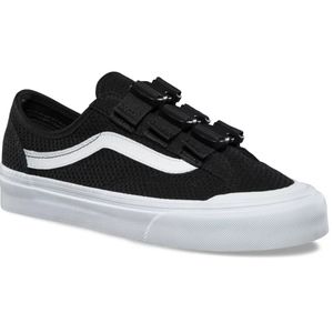 Vans Ultracrush buckle shoes (6.5 womens)